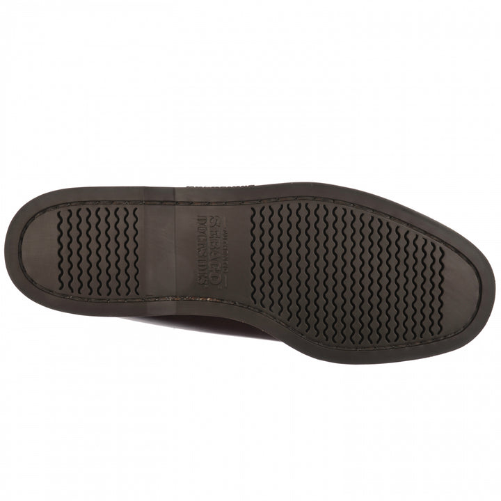 Portland Waxed | Brown Gum