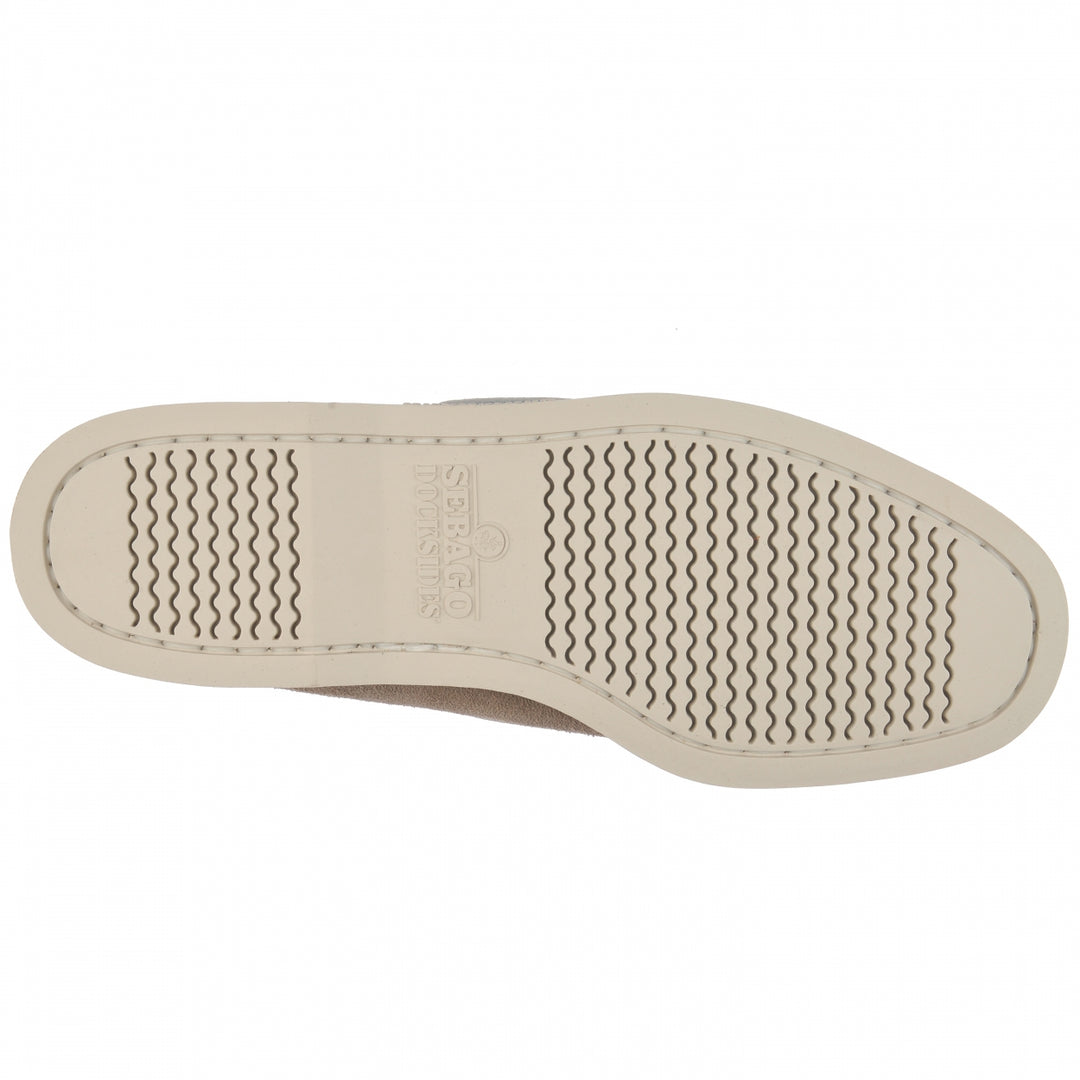 Portland Jib | Gsage Taupe Camel