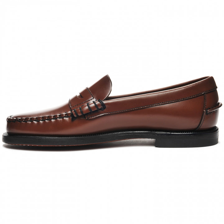 Classic Dan Woman | Brown