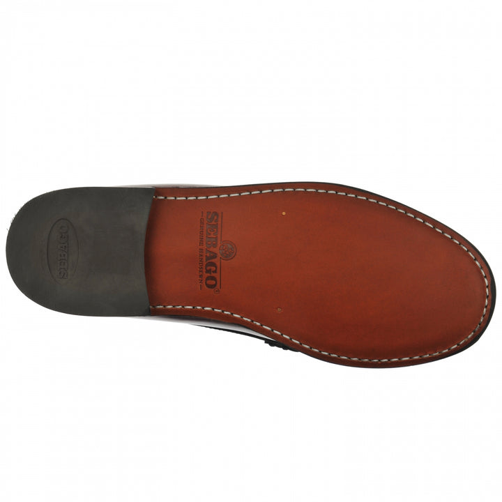 Classic Dan Woman | Brown