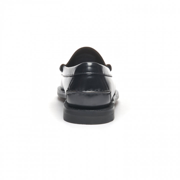 Classic Dan Woman | Black White