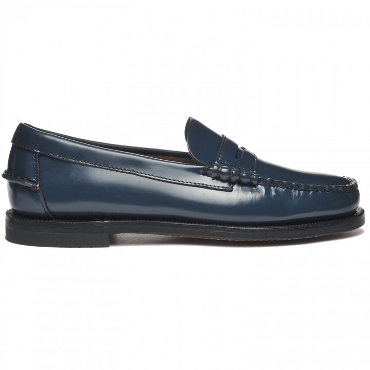 Classic Dan Woman | Brilliant Blue