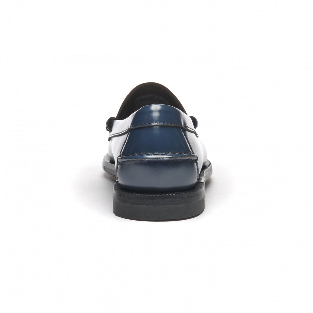 Classic Dan Woman | Brilliant Blue