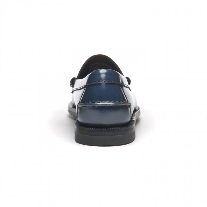 Classic Dan Woman | Brilliant Blue
