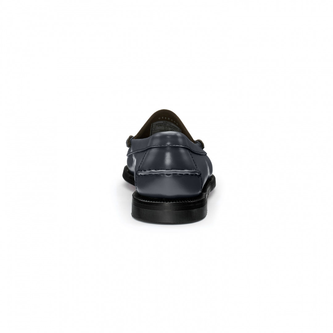 Classic Dan Woman | Steel Grey