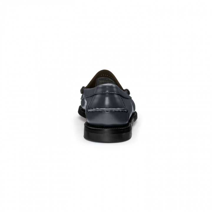 Classic Dan Woman | Steel Grey