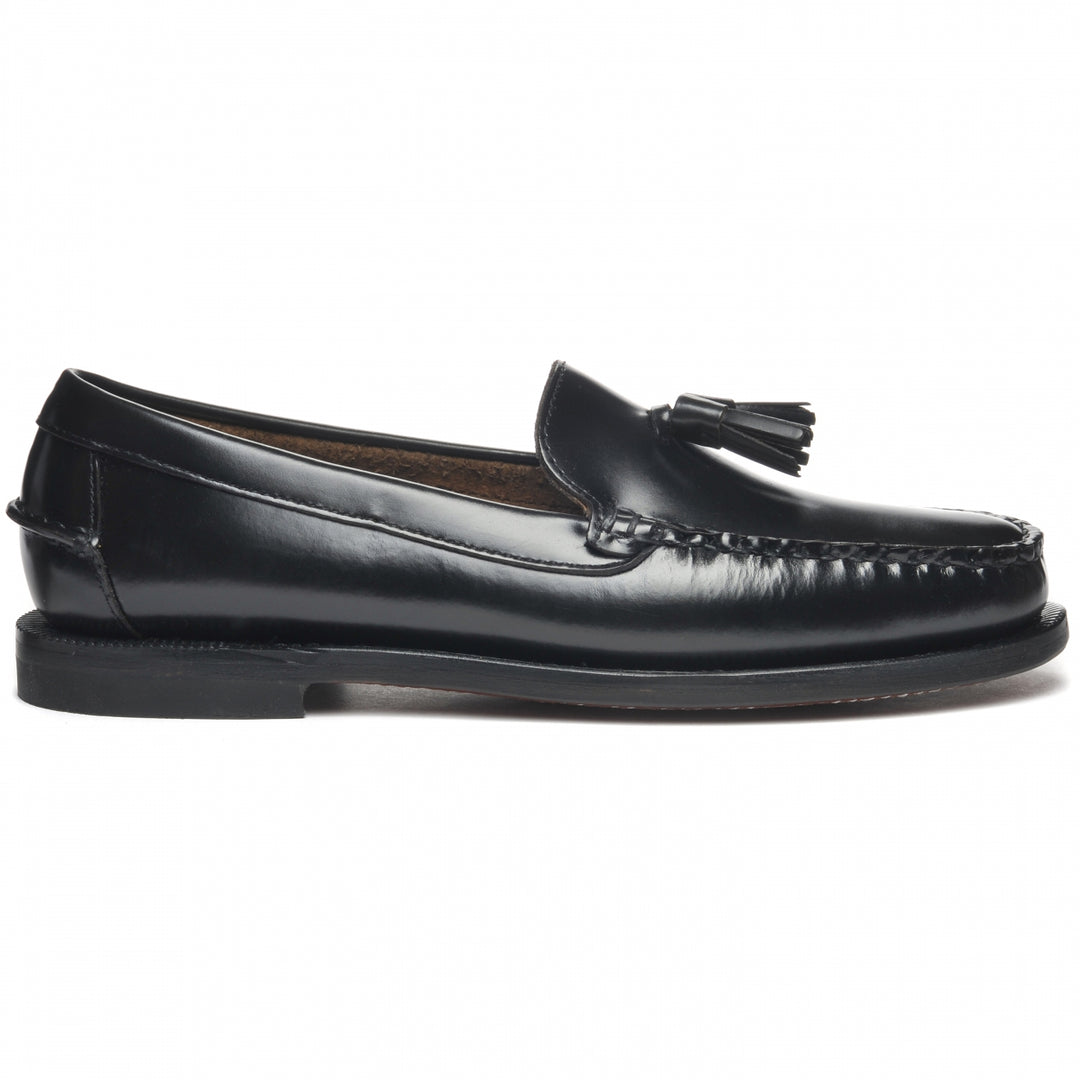 Classic Will Woman | Black