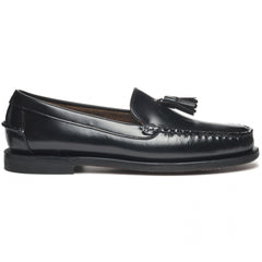 Classic Will Woman | Black