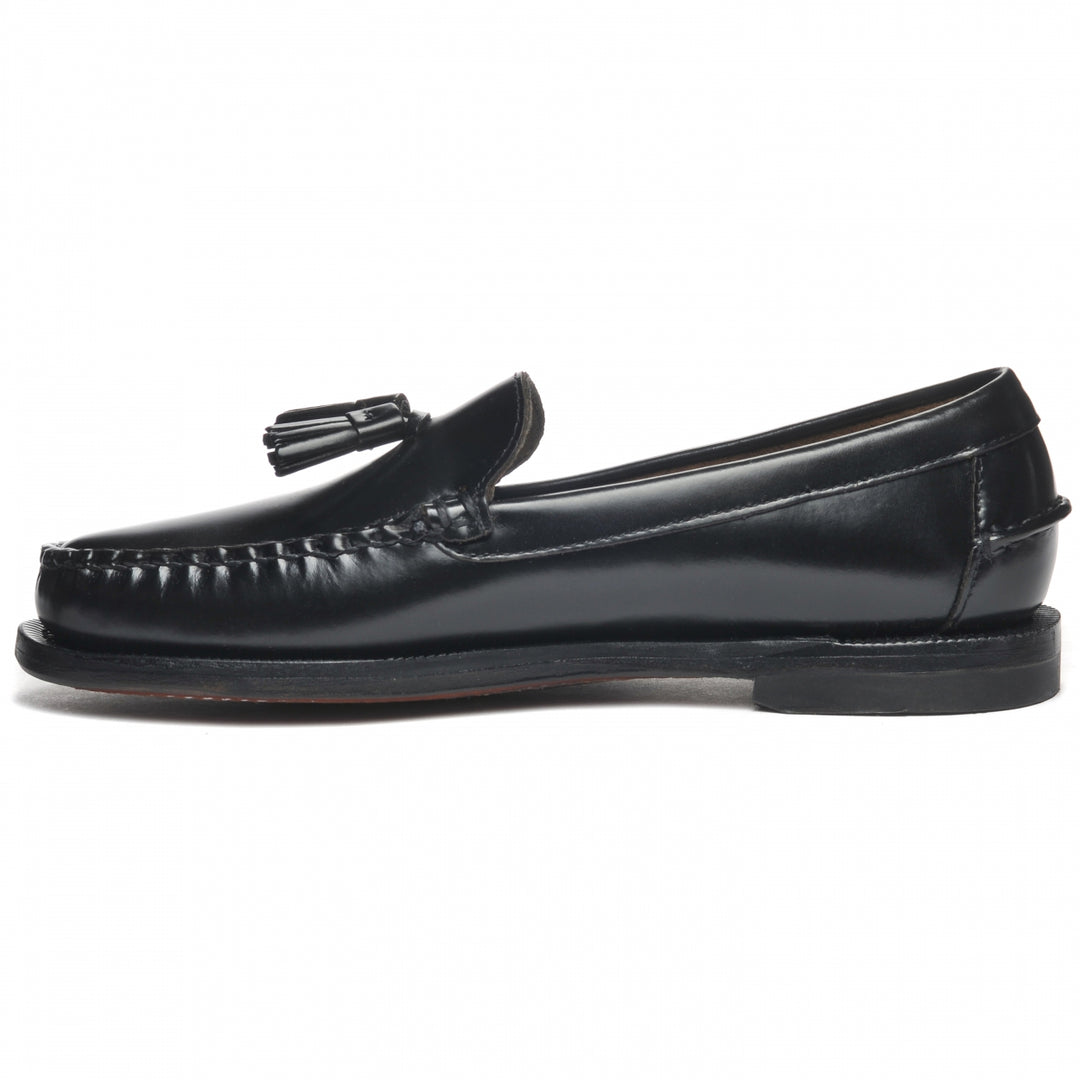 Classic Will Woman | Black