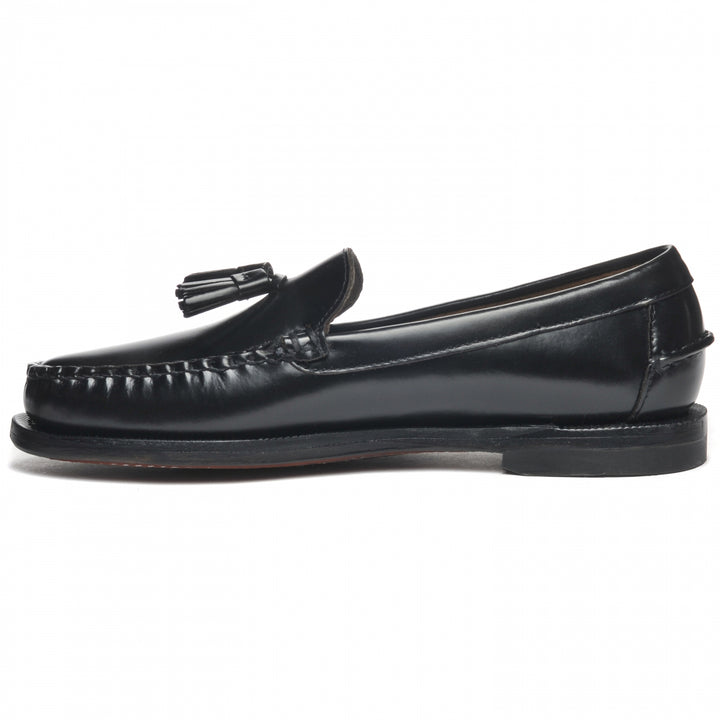 Classic Will Woman | Black