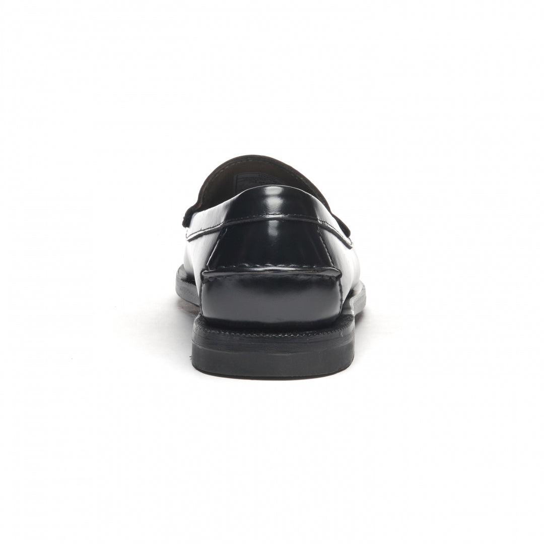 Classic Will Woman | Black