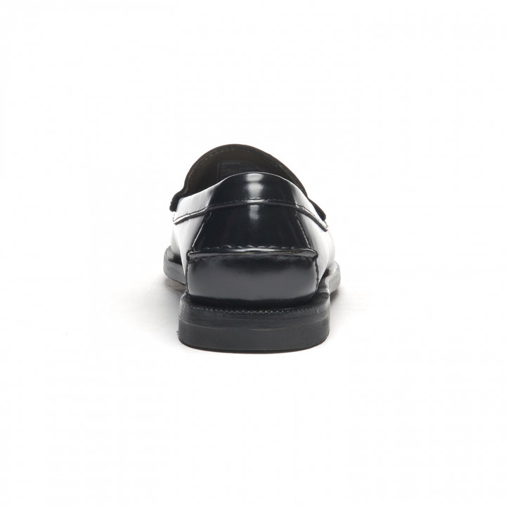 Classic Will Woman | Black