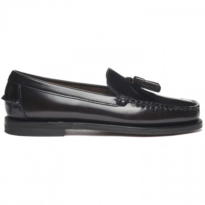 Classic Will Woman | Brown Burgundy