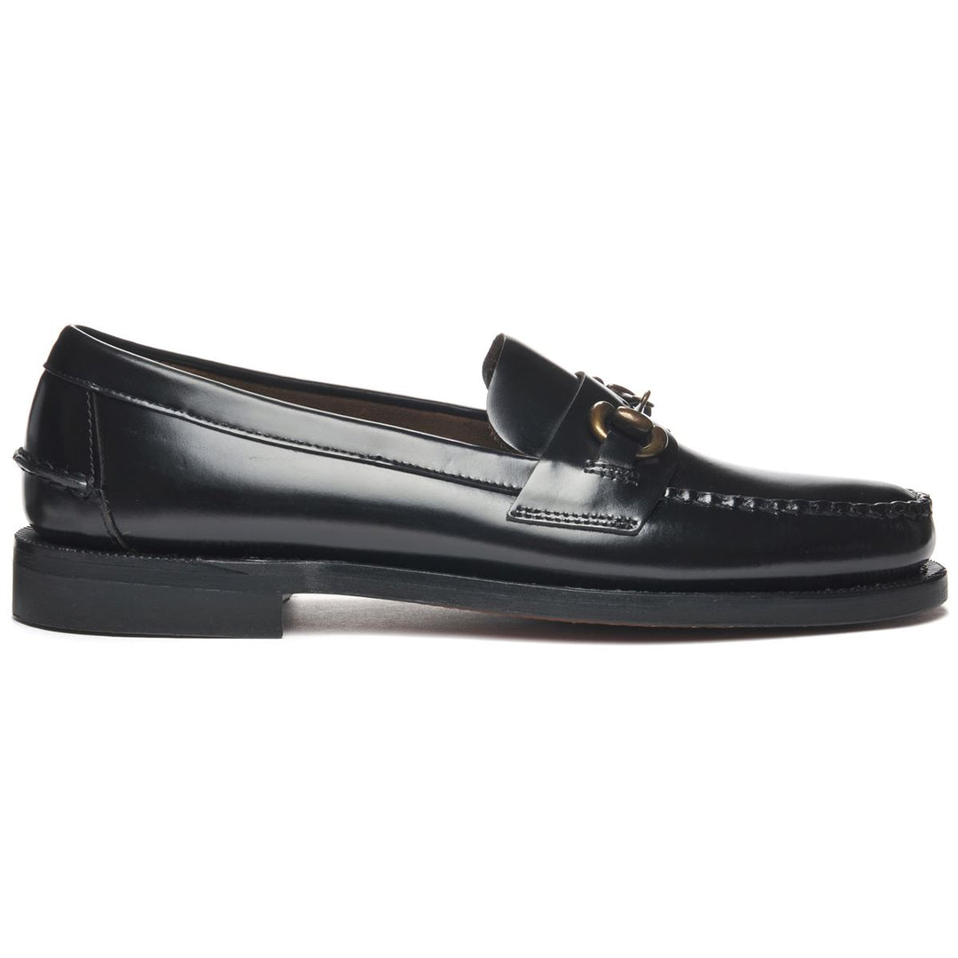 Classic Joe | Black