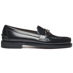 Classic Joe | Black