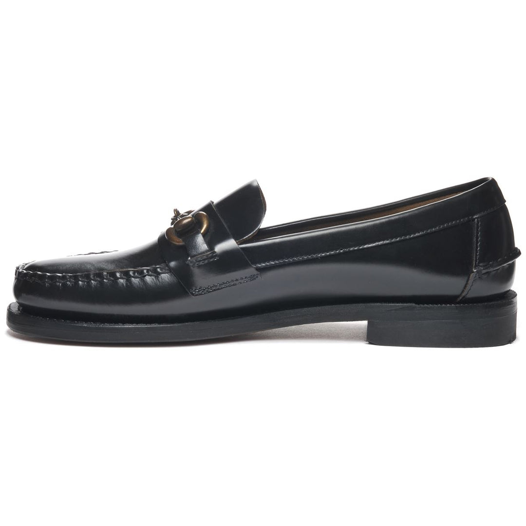 Classic Joe | Black