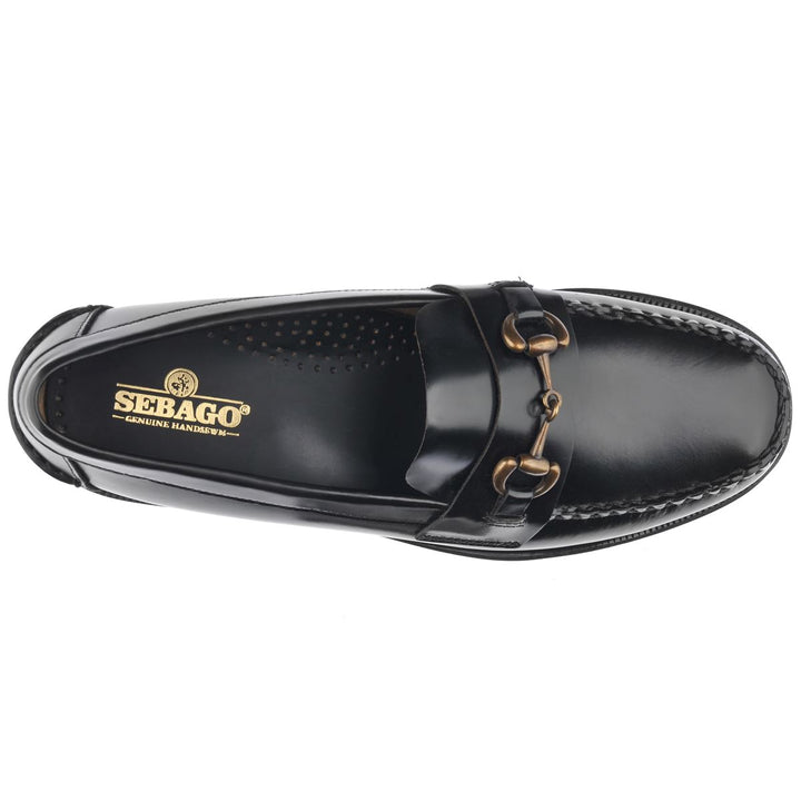 Classic Joe | Black