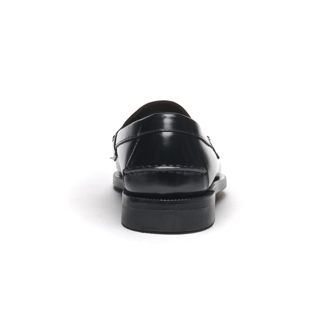 Classic Joe | Black