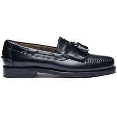 Paul | Black
