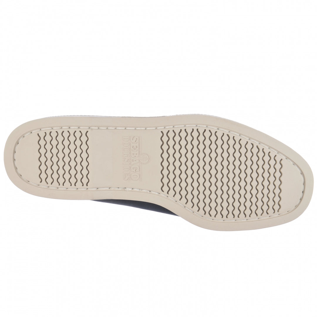 Portland Crazy Horse | Blue Navy