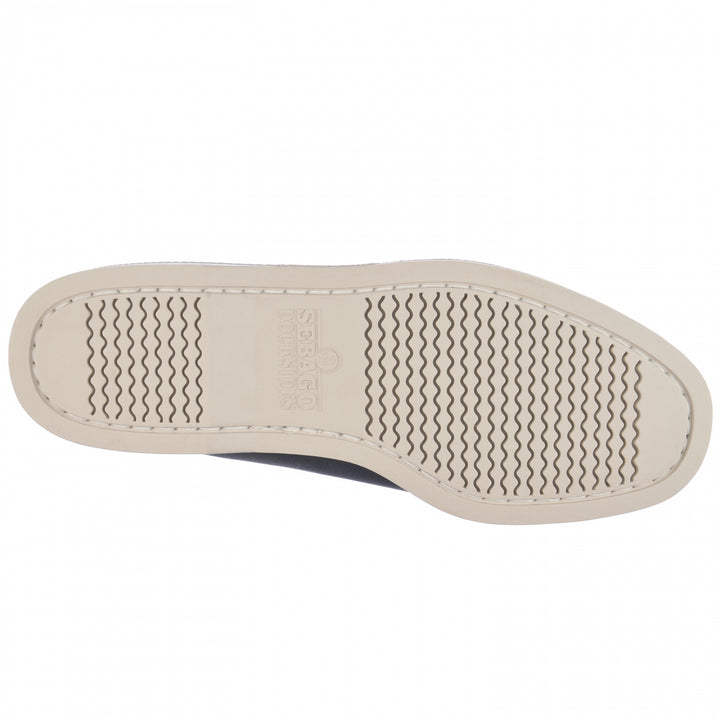 Portland Crazy Horse | Blue Navy