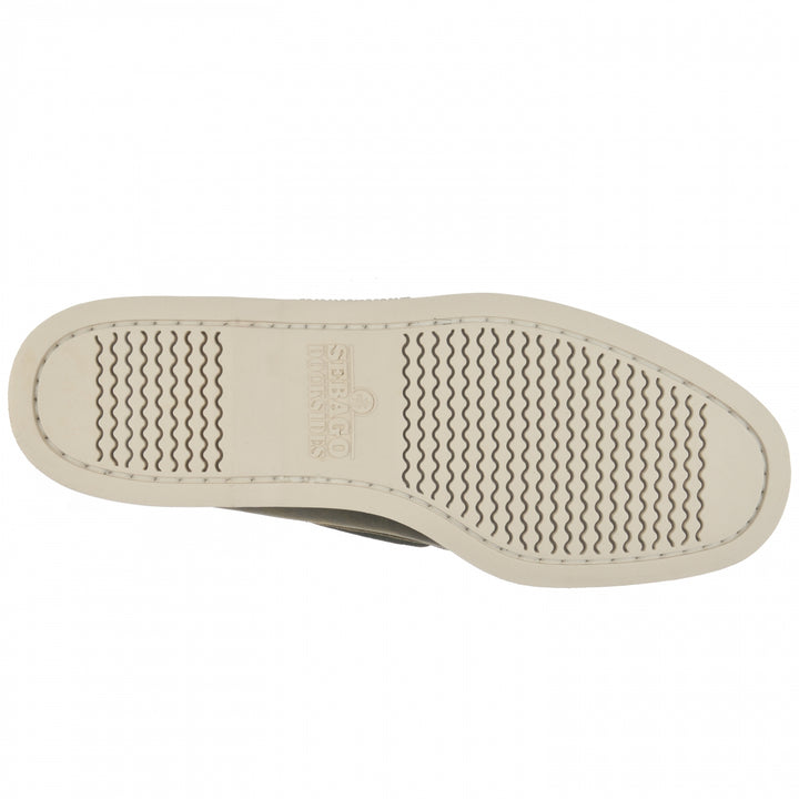 Portland Crazy Horse | Green Military