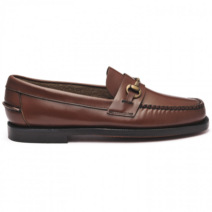 Classic Joe Woman | Brown