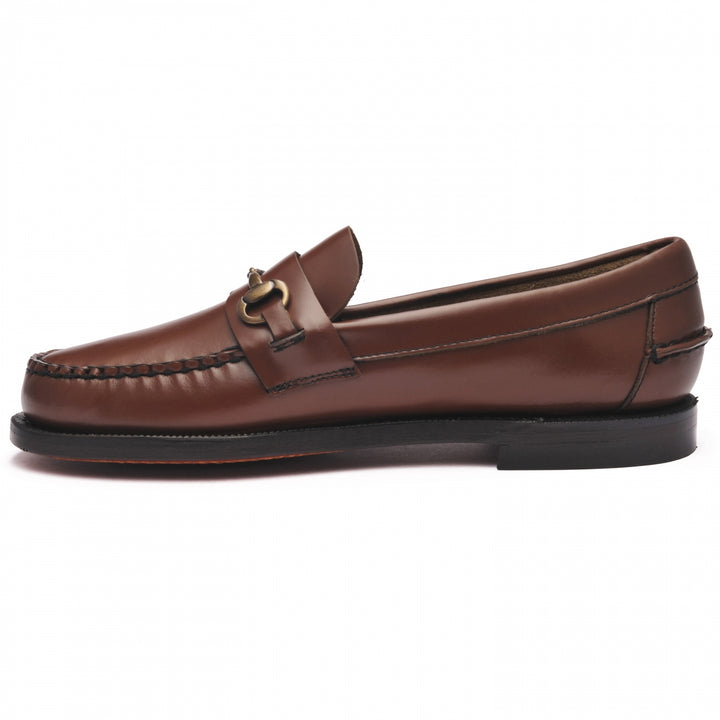 Classic Joe Woman | Brown