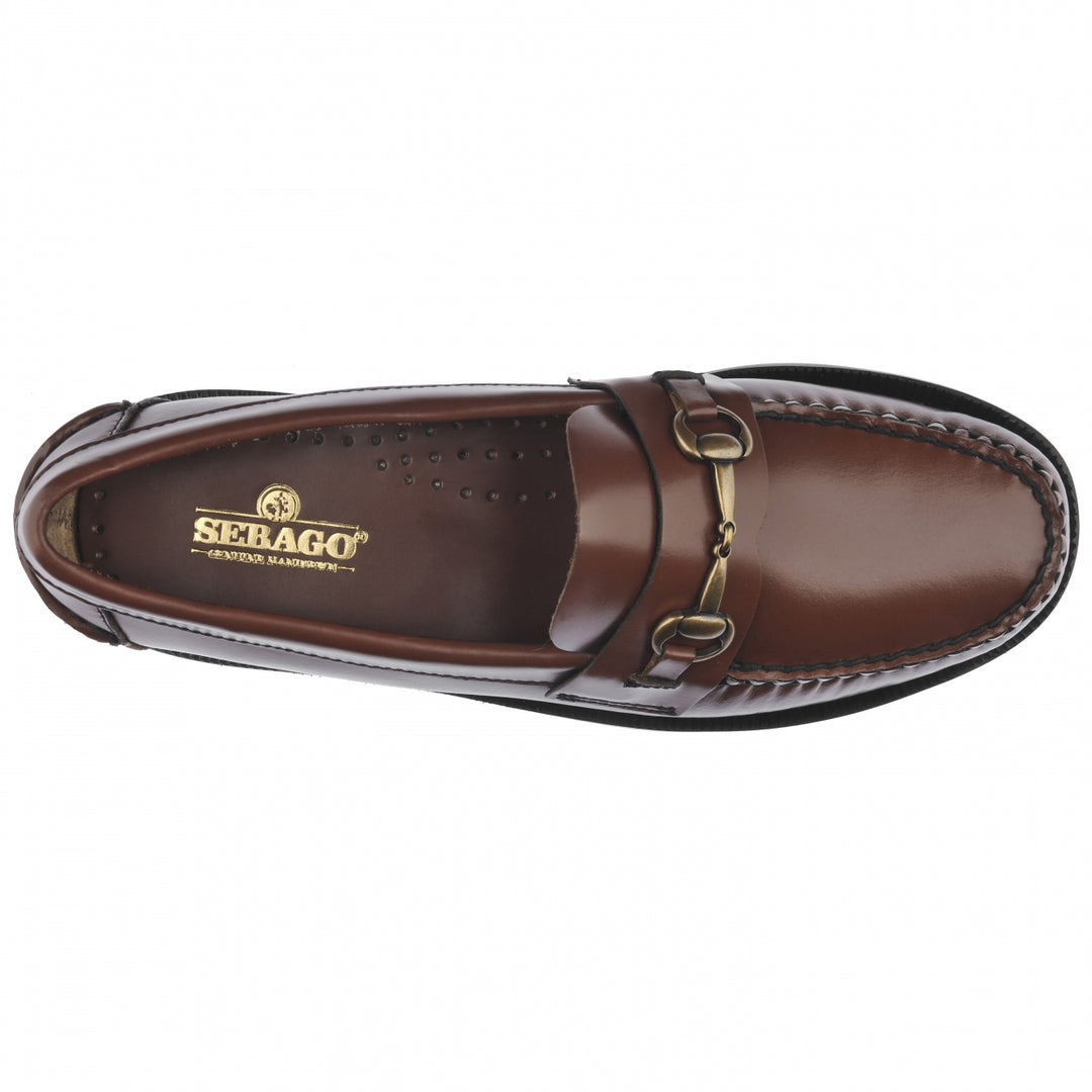 Classic Joe Woman | Brown