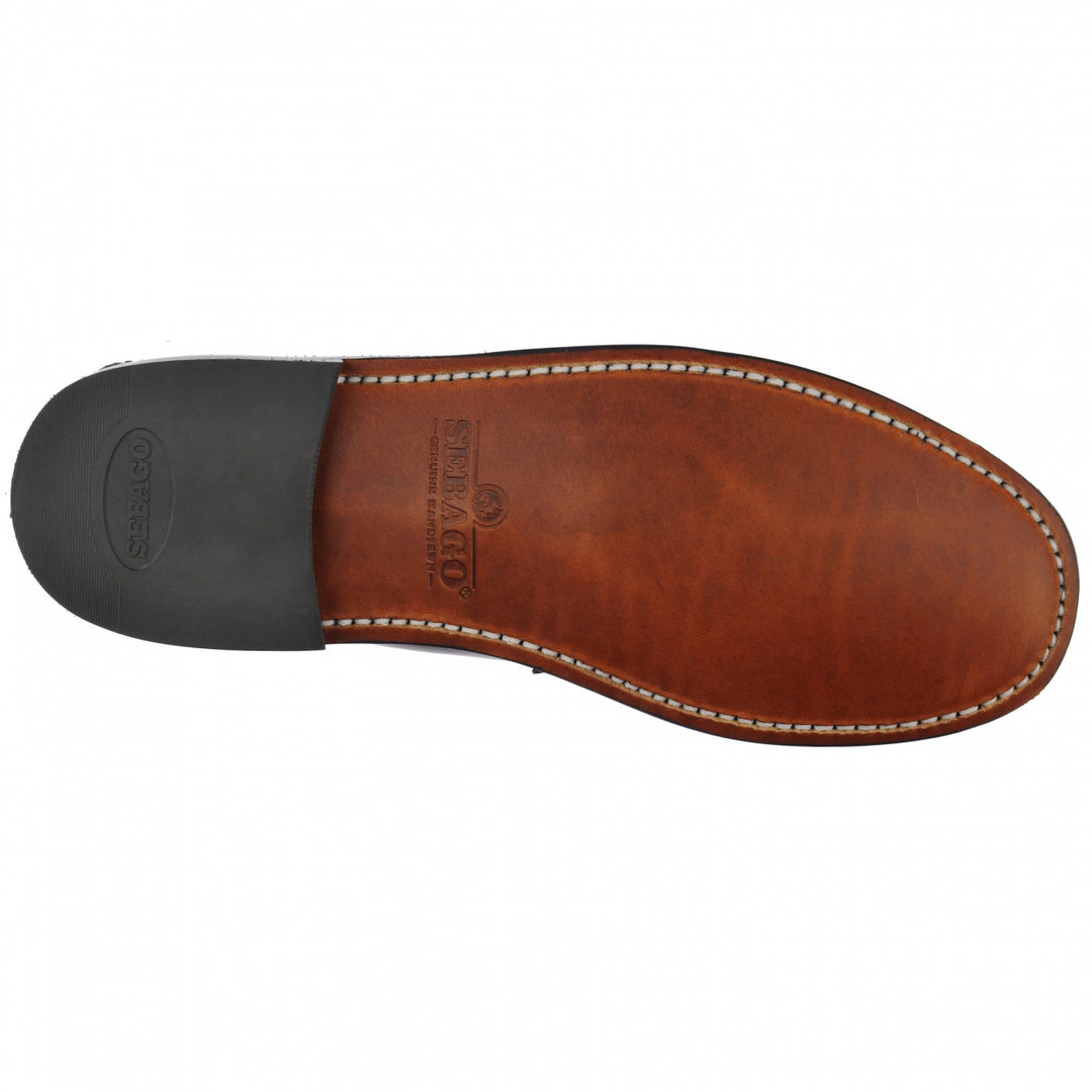 Classic Joe Woman | Brown