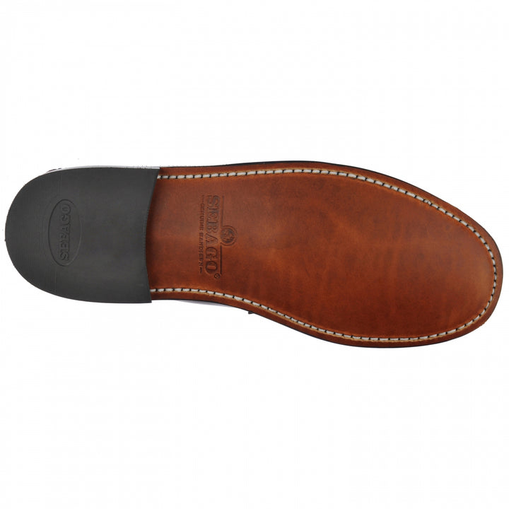 Classic Joe Woman | Brown