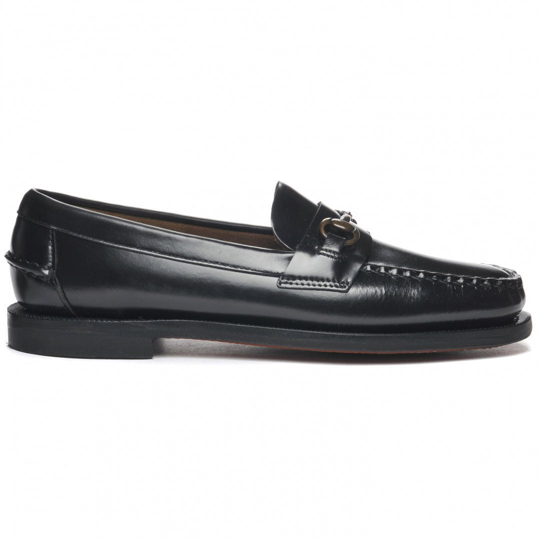 Classic Joe Woman | Black