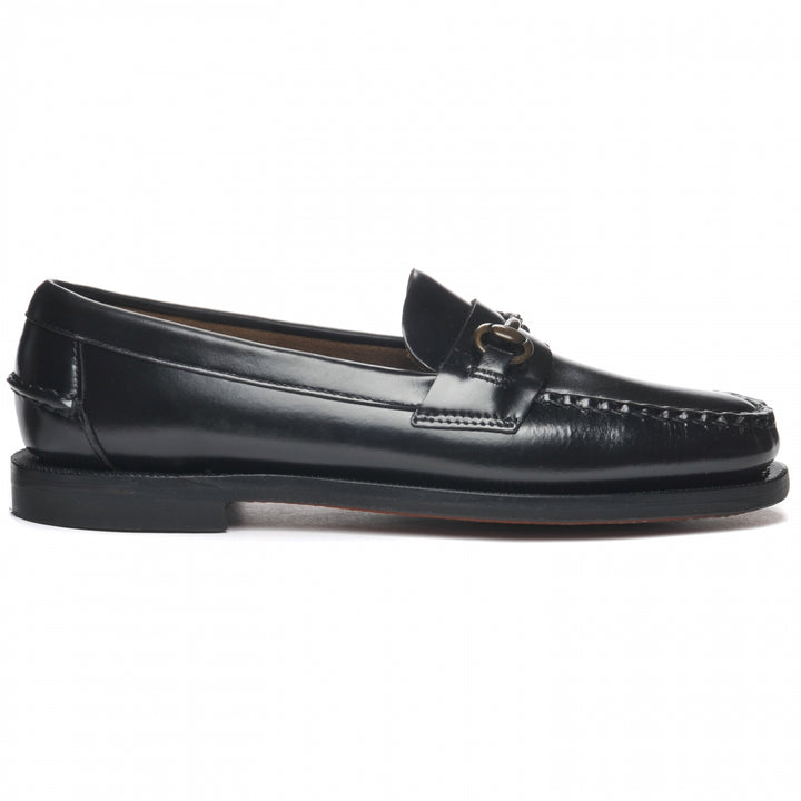 Classic Joe Woman | Black