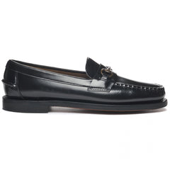Classic Joe Woman | Black