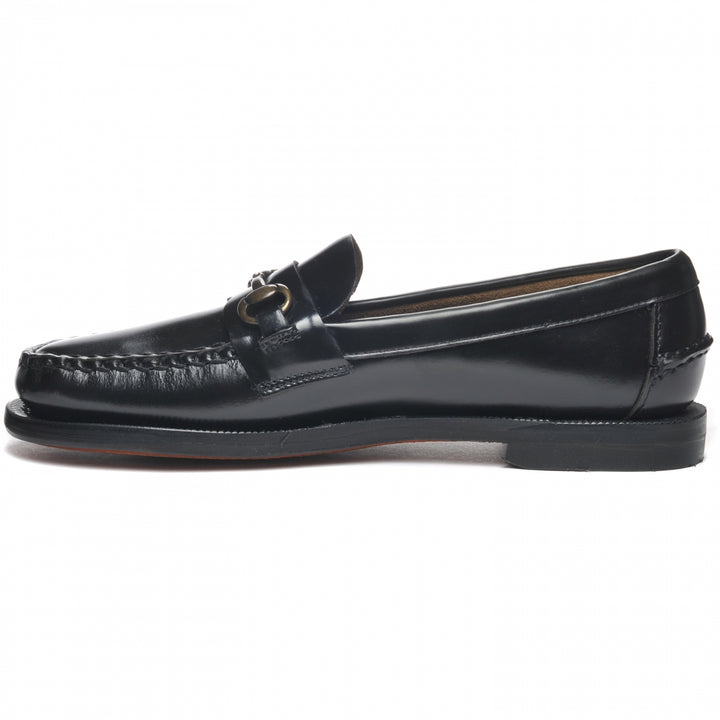 Classic Joe Woman | Black