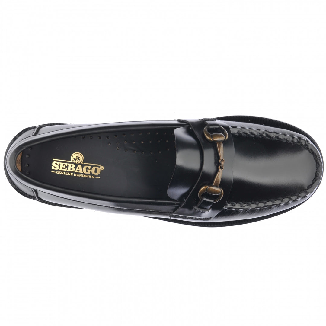 Classic Joe Woman | Black