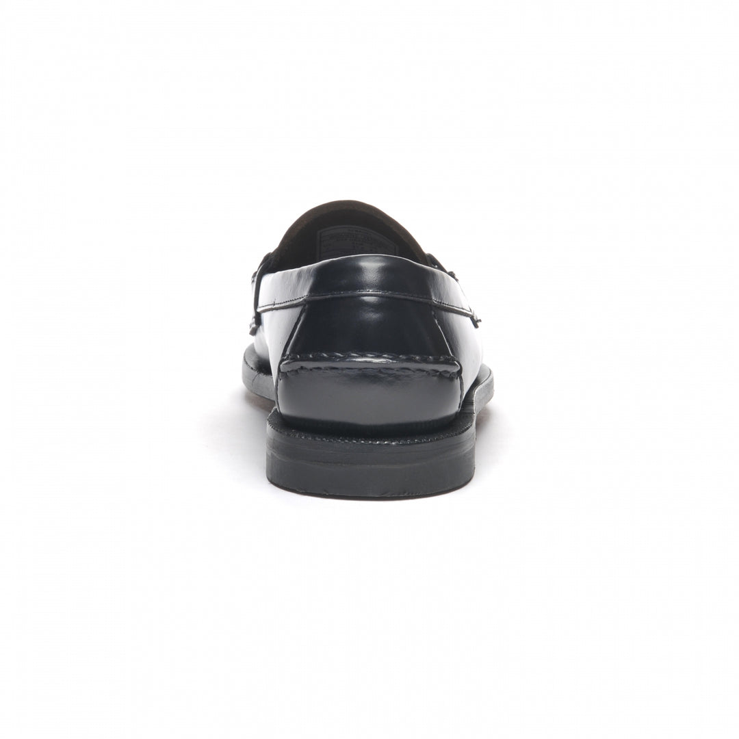 Classic Joe Woman | Black