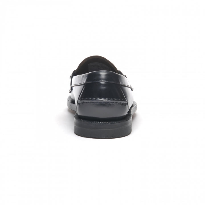 Classic Joe Woman | Black