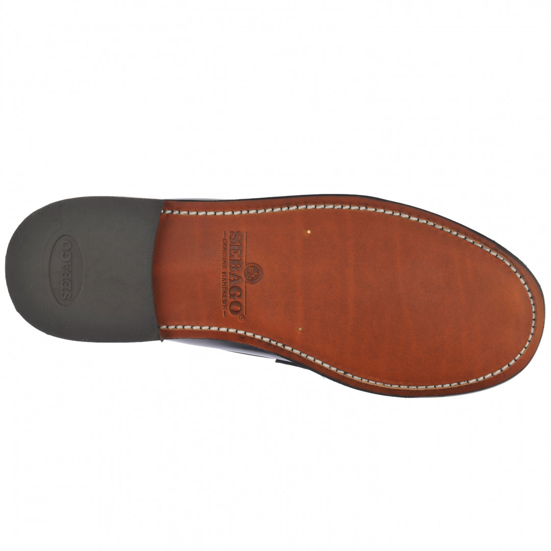 Classic Joe Woman | Black