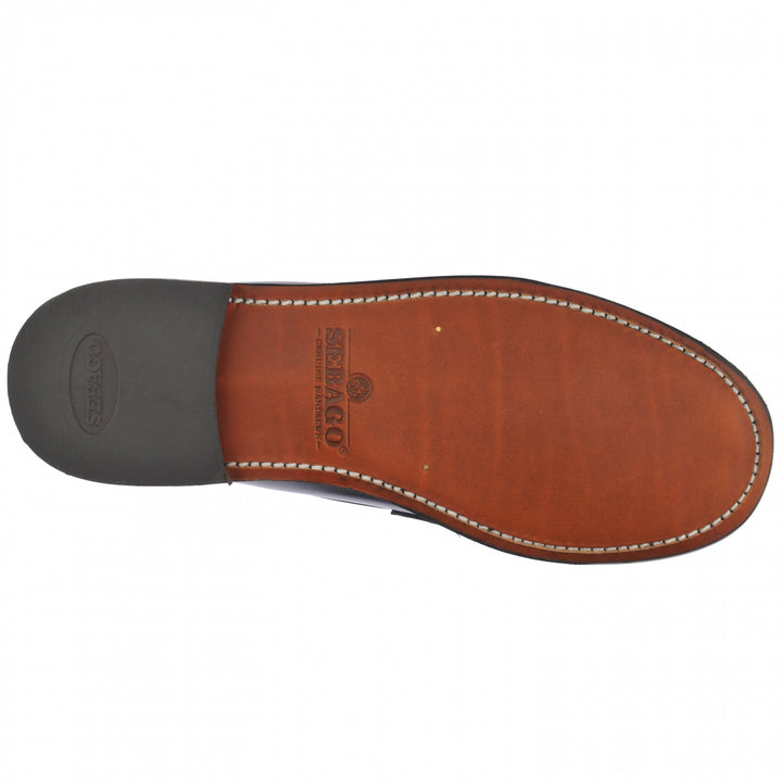 Classic Joe Woman | Black