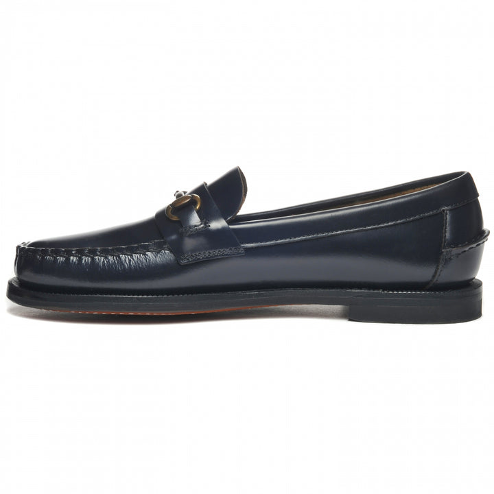 Classic Joe Woman | Blue Navy