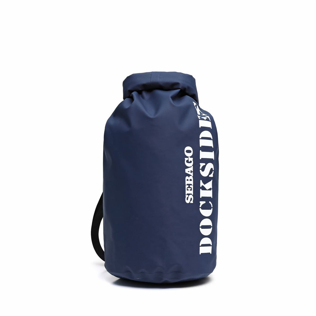 Fisherman | Blue Navy