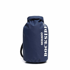 Fisherman | Blue Navy
