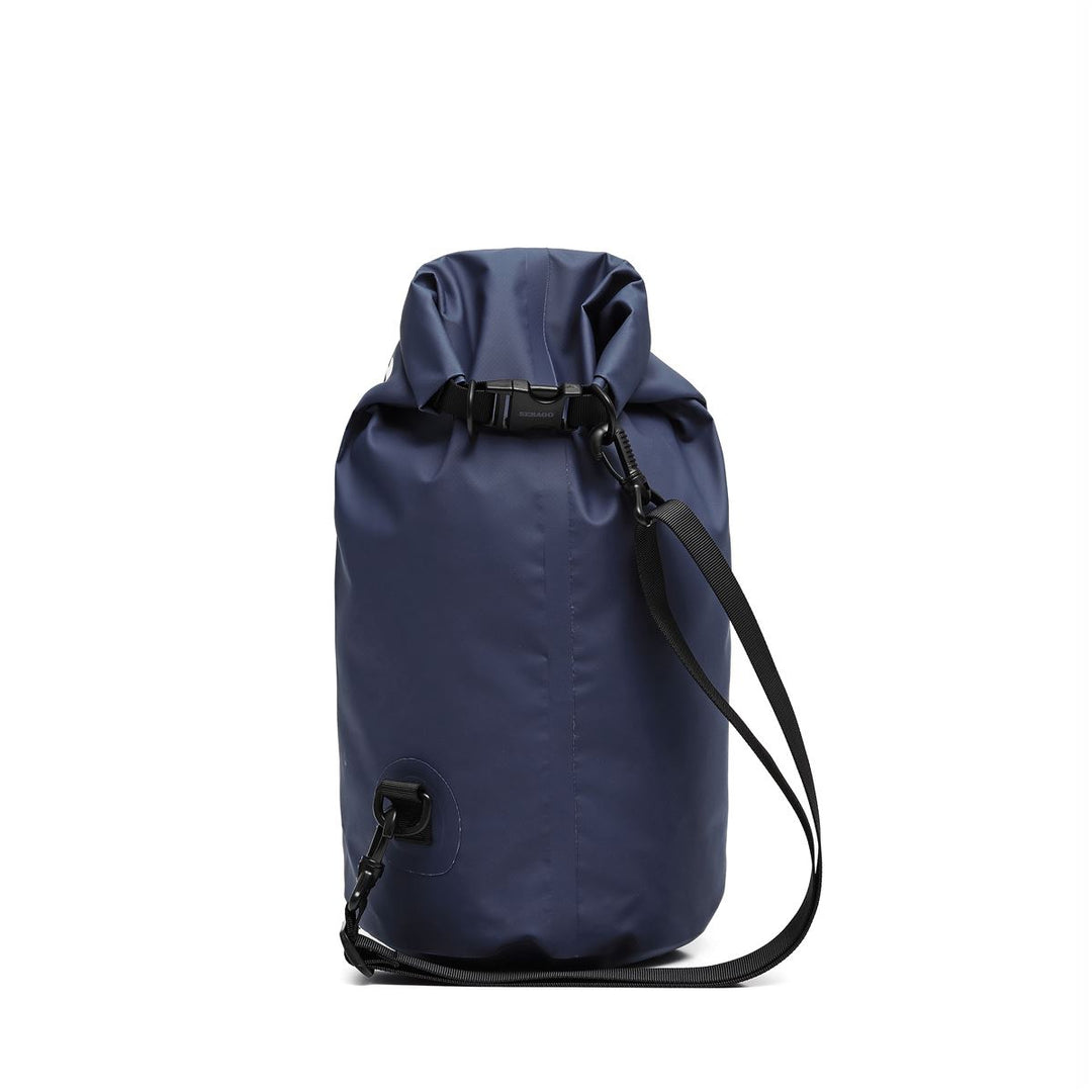 Fisherman | Blue Navy