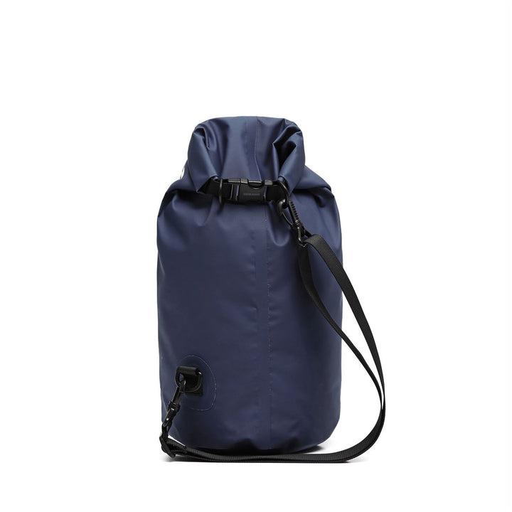 Fisherman | Blue Navy