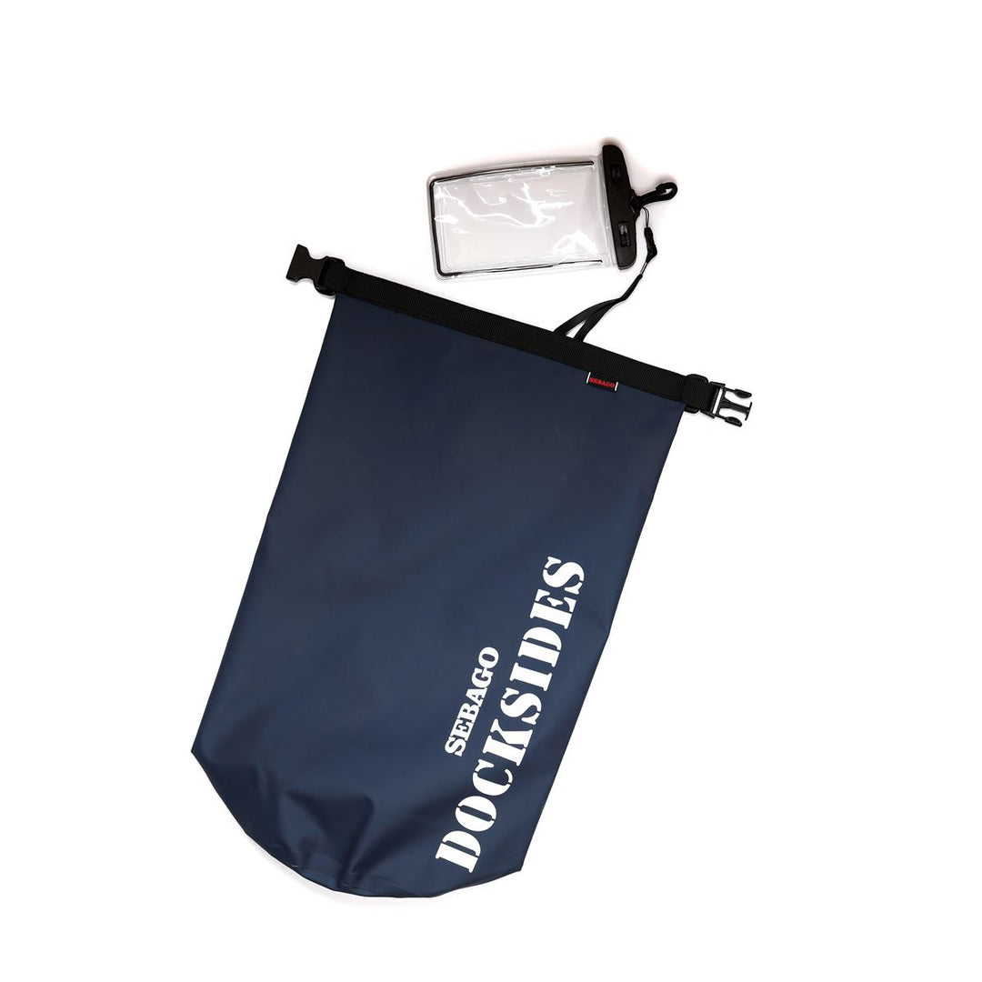 Fisherman | Blue Navy