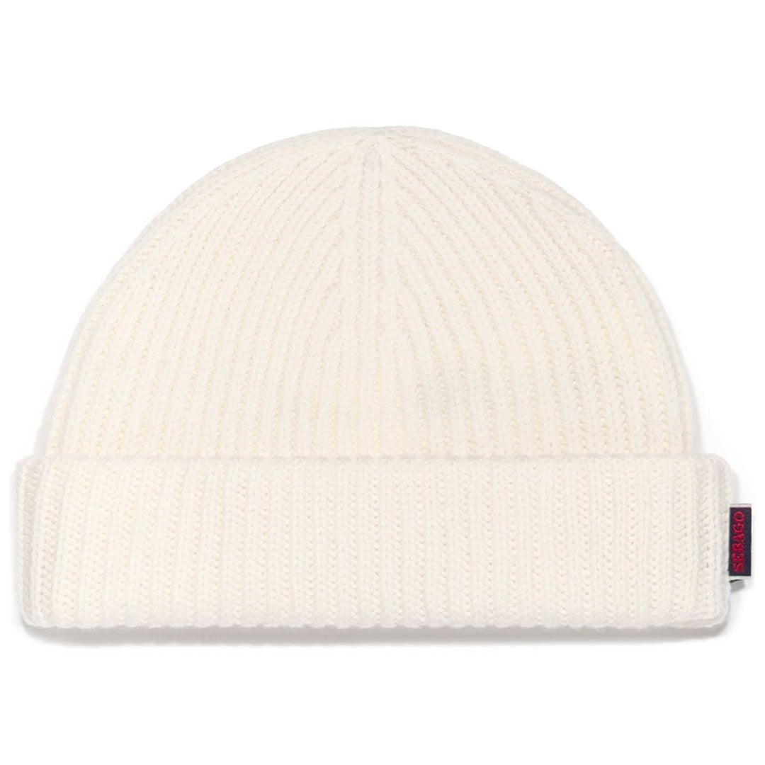Reef | White Natural