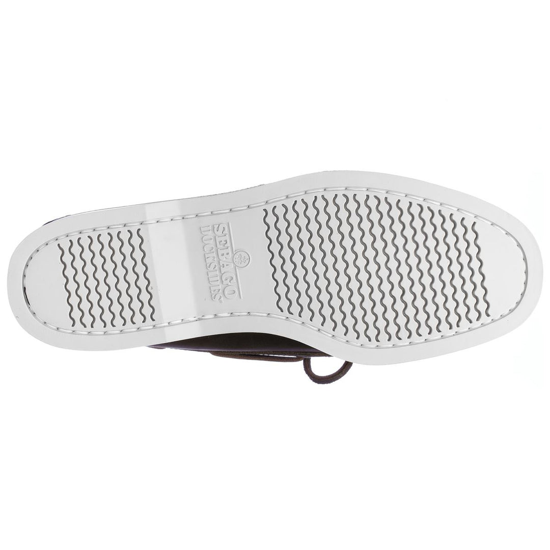 Portland Budu | Brown