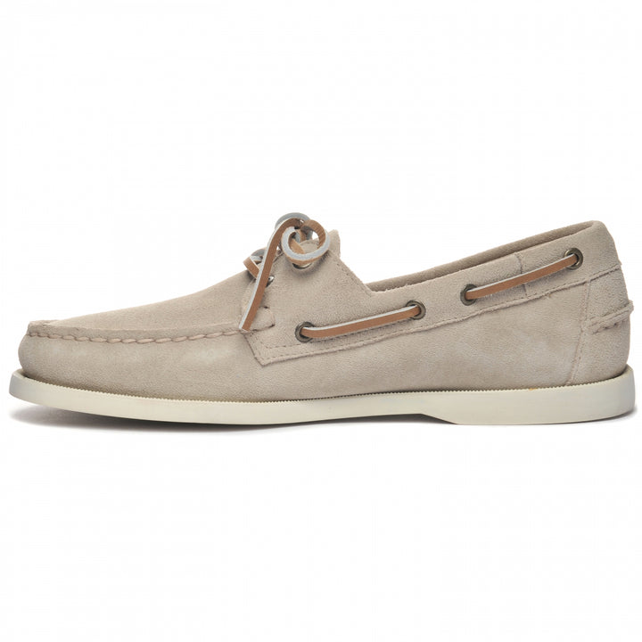 Portland Flesh Out | Brown Taupe