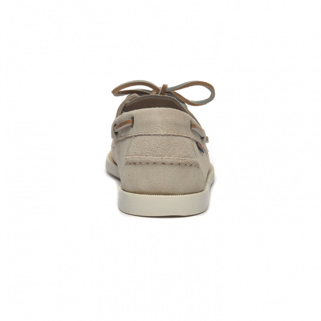 Portland Flesh Out | Brown Taupe